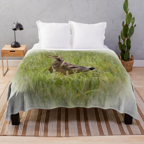 Item preview, Roebuck designed and sold by Guardi71.