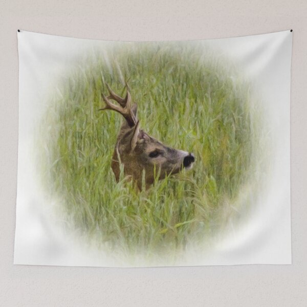 Item preview, Roebuck designed and sold by Guardi71.