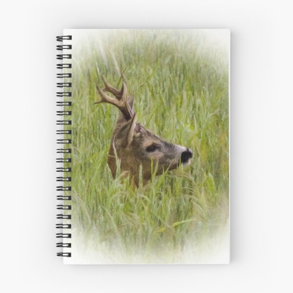 Item preview, Roebuck designed and sold by Guardi71.