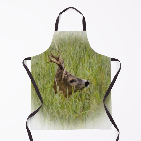 Item preview, Roebuck designed and sold by Guardi71.