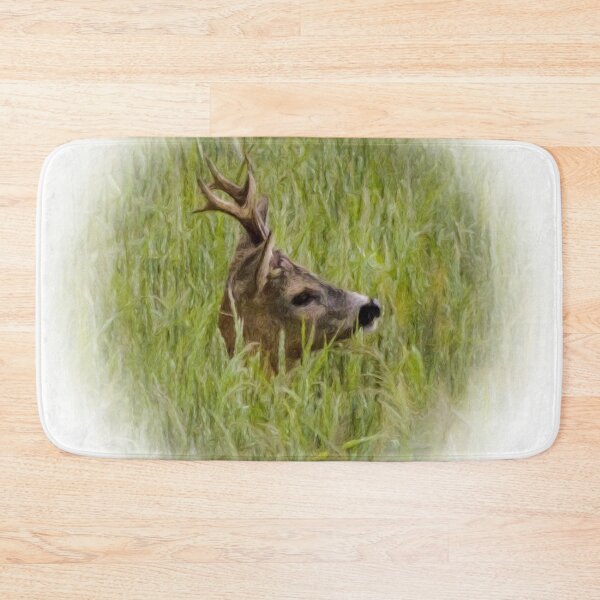 Item preview, Roebuck designed and sold by Guardi71.