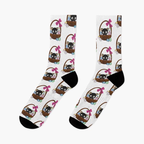 Item preview, happy cat easter designed and sold by lillysunflowers.