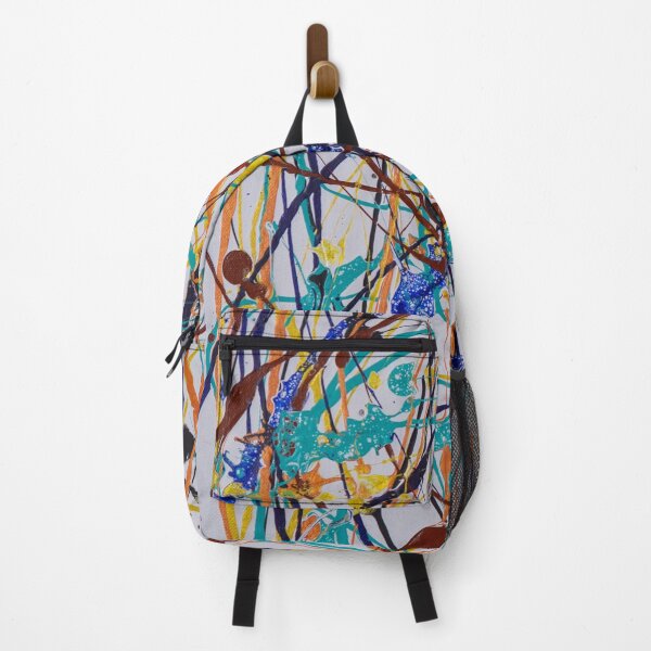 Item preview, Beauty's Disregard designed and sold by TheBrianScott.