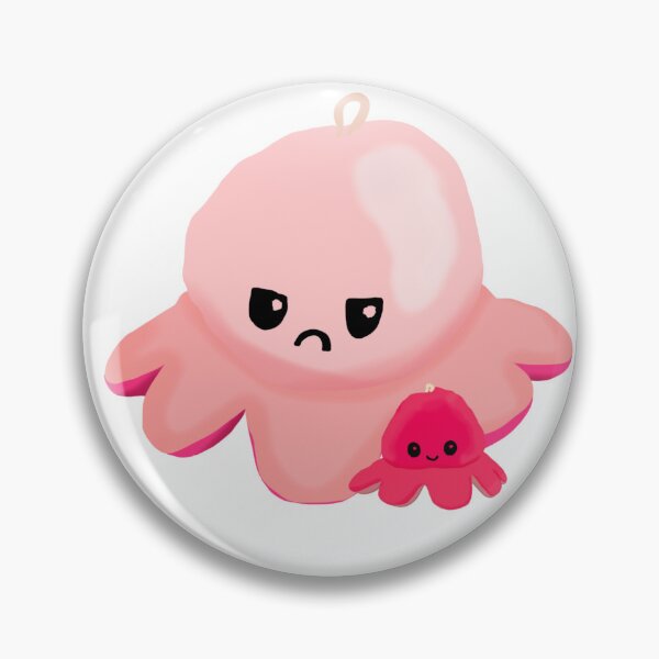 Item preview, Don't talk to us designed and sold by AtreyiB.