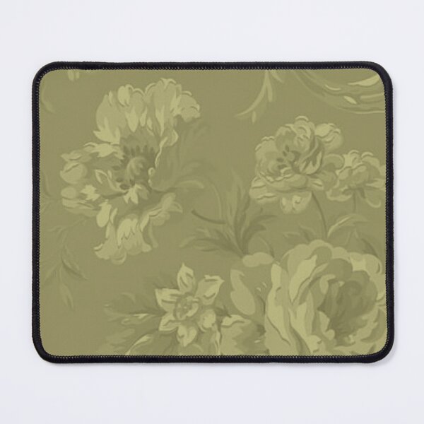 Item preview, MOSSY REACH designed and sold by Austin Ventura.