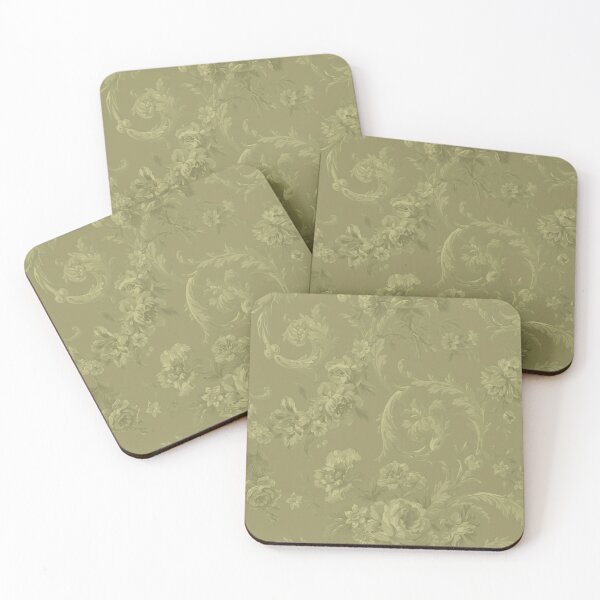 Item preview, MOSSY REACH designed and sold by Austin Ventura.