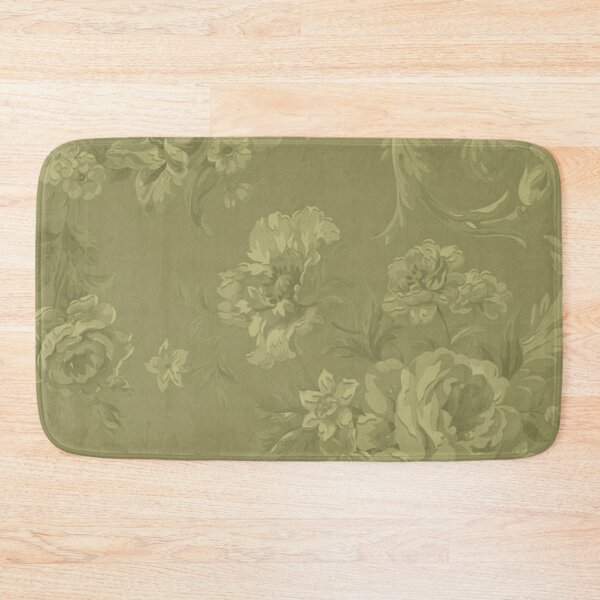 Item preview, MOSSY REACH designed and sold by Austin Ventura.