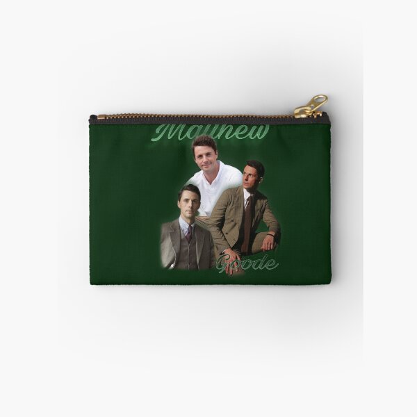Item preview, Matthew Goode Supremacy designed and sold by Ametwige.