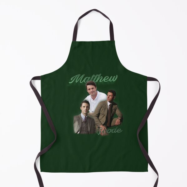 Item preview, Matthew Goode Supremacy designed and sold by Ametwige.