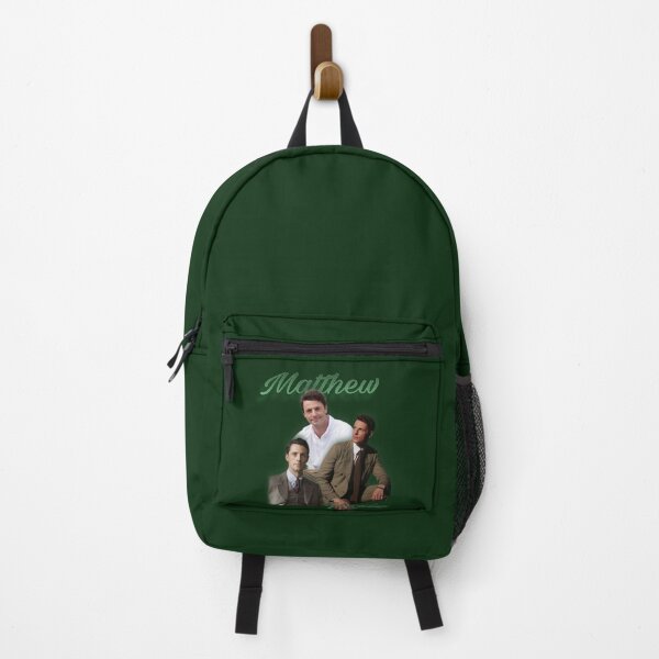 Item preview, Matthew Goode Supremacy designed and sold by Ametwige.