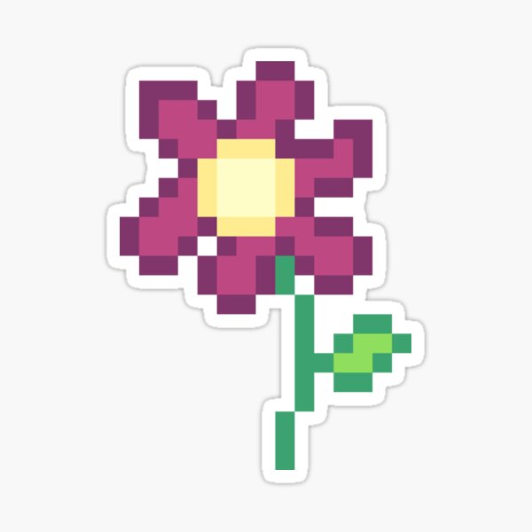 Pin by Saku on Undertale  Undertale, Undertale cute, Flowey the flower