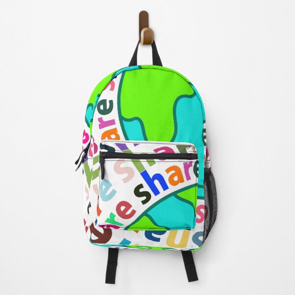 Item preview, Share designed and sold by MiistyDesignz.