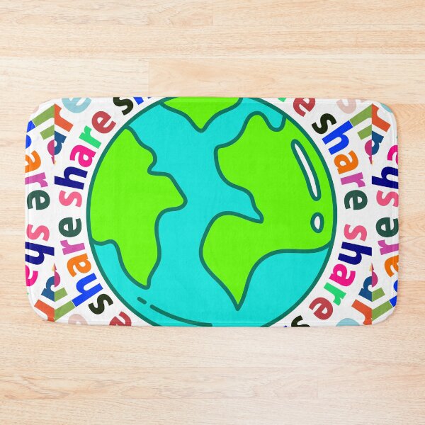 Item preview, Share designed and sold by MiistyDesignz.