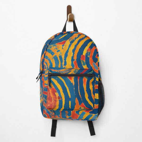 Item preview, Hard Abstract Swirl designed and sold by Zissou92.