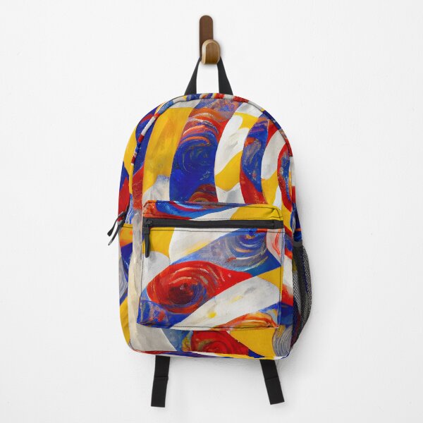 Item preview, Swirls and Circles designed and sold by Zissou92.