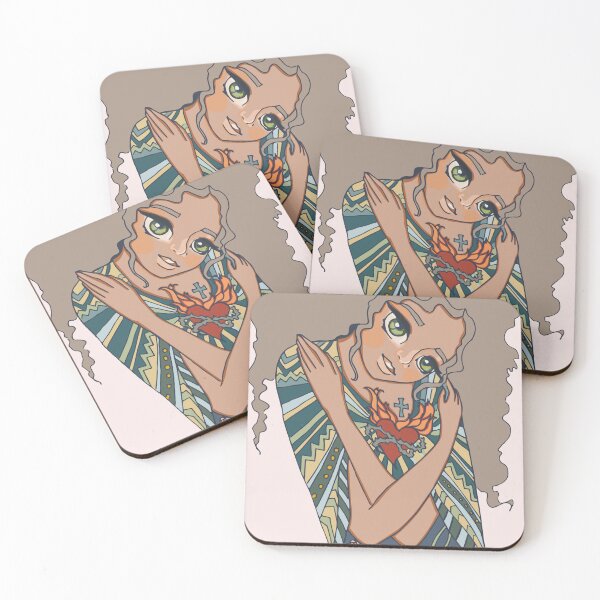 Item preview, Love Within designed and sold by Nancy Rodriguez.