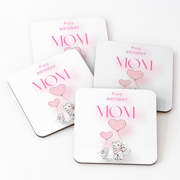 Item preview, love momms designed and sold by Ikilukishop.