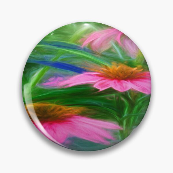 Item preview, Summer Paint designed and sold by JohnDSmith.