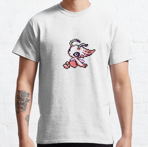 celebi shirt