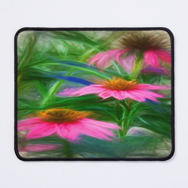 Item preview, Summer Paint designed and sold by JohnDSmith.