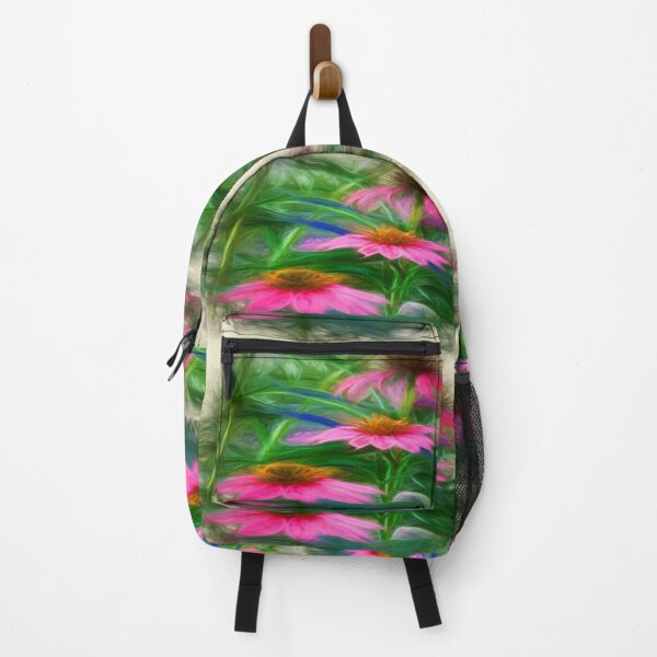 Item preview, Summer Paint designed and sold by JohnDSmith.