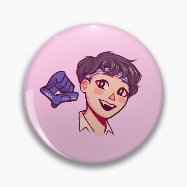 Item preview, Takuto / Boys Planet designed and sold by garbageOwO.