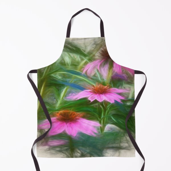 Item preview, Summer Paint designed and sold by JohnDSmith.