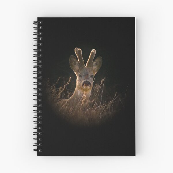 Item preview, Roebuck designed and sold by Guardi71.