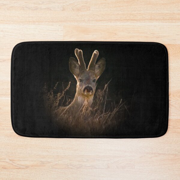 Item preview, Roebuck designed and sold by Guardi71.