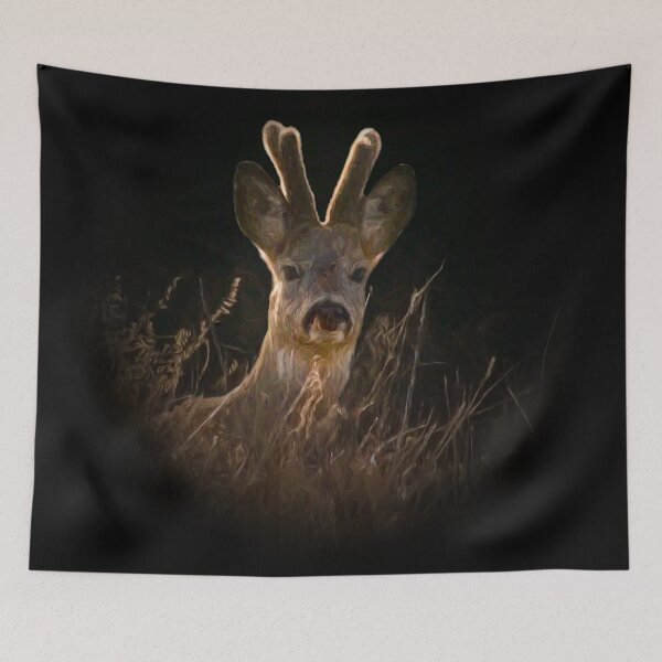 Item preview, Roebuck designed and sold by Guardi71.