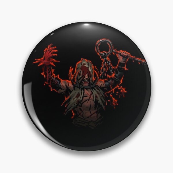 Item preview, Rapturous Flagellant  designed and sold by ScapegoatPrints.