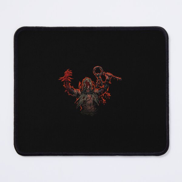 Item preview, Rapturous Flagellant  designed and sold by ScapegoatPrints.