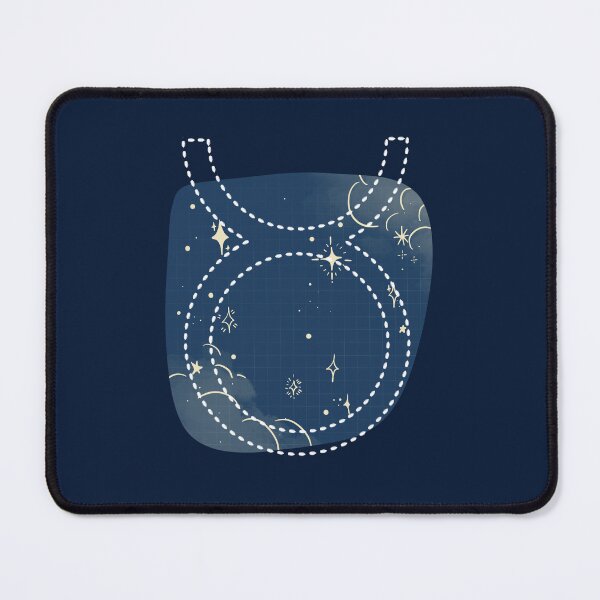 Item preview, taurus Sky designed and sold by Bruna Aléxia Vieira.