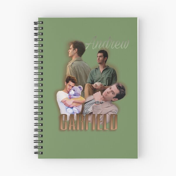 Item preview, Andrew Garfield Supremacy designed and sold by Ametwige.