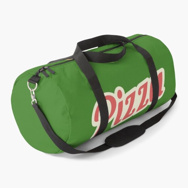 Item preview, Pizza!!! designed and sold by Sweet-Tees-plz.