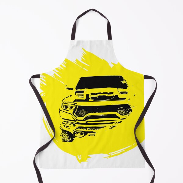 Item preview, Trx pickup designed and sold by mfzmfz.
