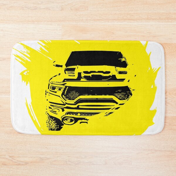 Item preview, Trx pickup  designed and sold by mfzmfz.