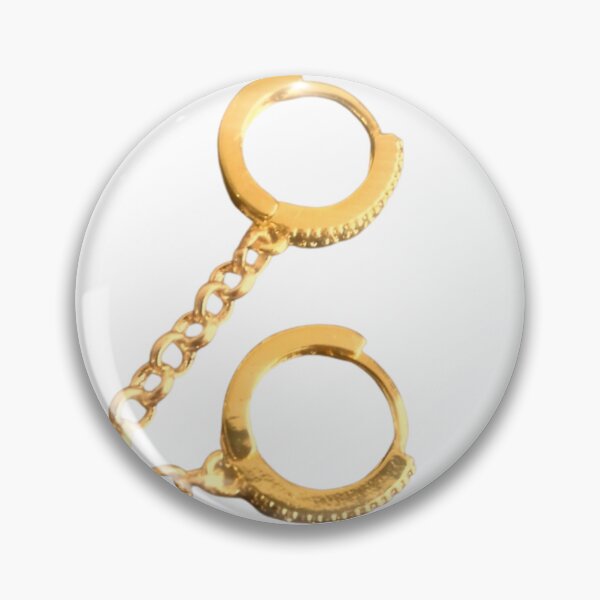 Item preview, golden rings designed and sold by shashouhaiti29.