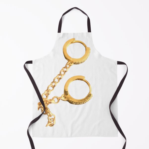 Item preview, golden rings designed and sold by shashouhaiti29.