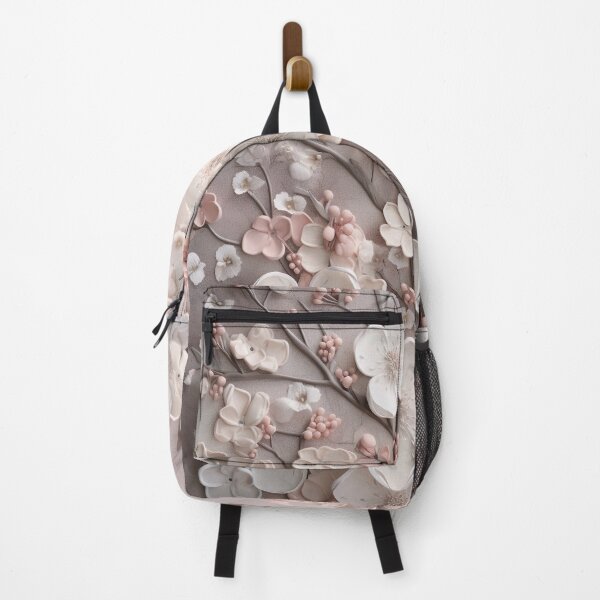 Item preview, Gentle cherry blossom design designed and sold by Paul-Rand.