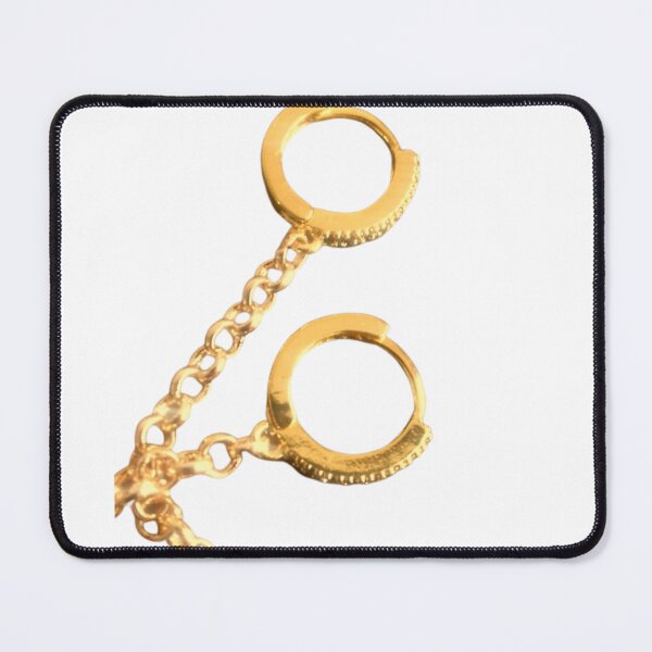 Item preview, golden rings designed and sold by shashouhaiti29.