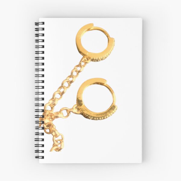 Item preview, golden rings designed and sold by shashouhaiti29.