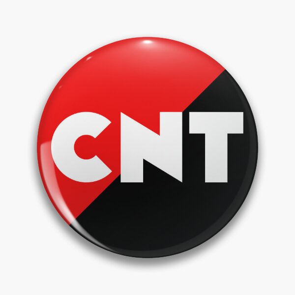 Item preview, CNT designed and sold by sirglennbo.