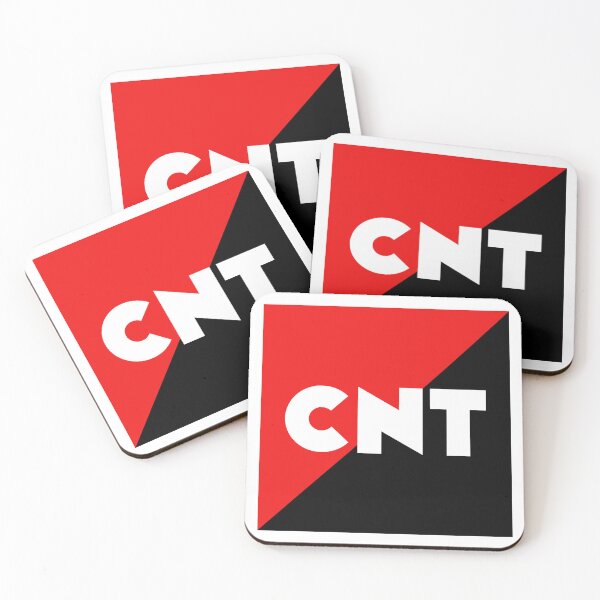 Item preview, CNT designed and sold by sirglennbo.