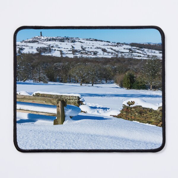 Item preview, Castle Hill Viewing Spot designed and sold by Paul Barnett.