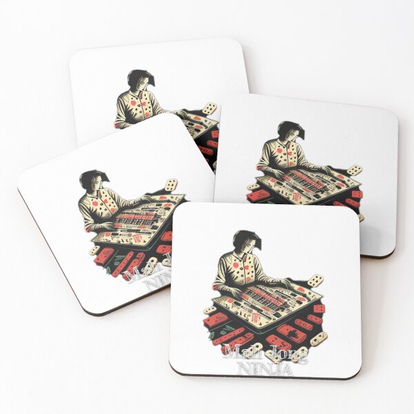 Item preview, Card Conundrum Anime Betting Show designed and sold by tengamerx.