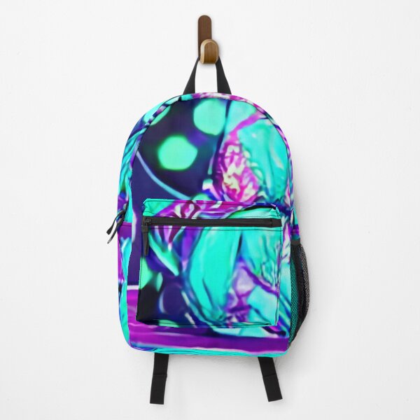 Item preview, cybernetic nightclub girl designed and sold by Roachwaifu.
