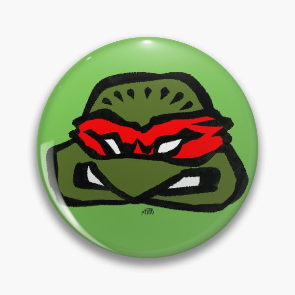 Item preview, Classic Raphael designed and sold by Embergeist.
