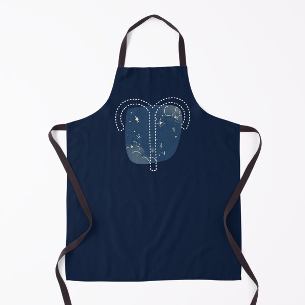 Item preview, Aries Sky designed and sold by Bruna Aléxia Vieira.
