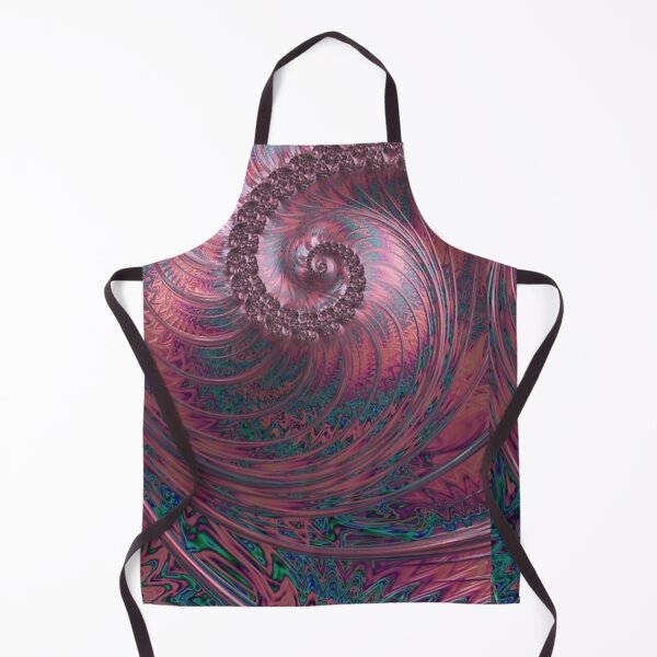 Item preview, fractal art designed and sold by shashouhaiti29.
